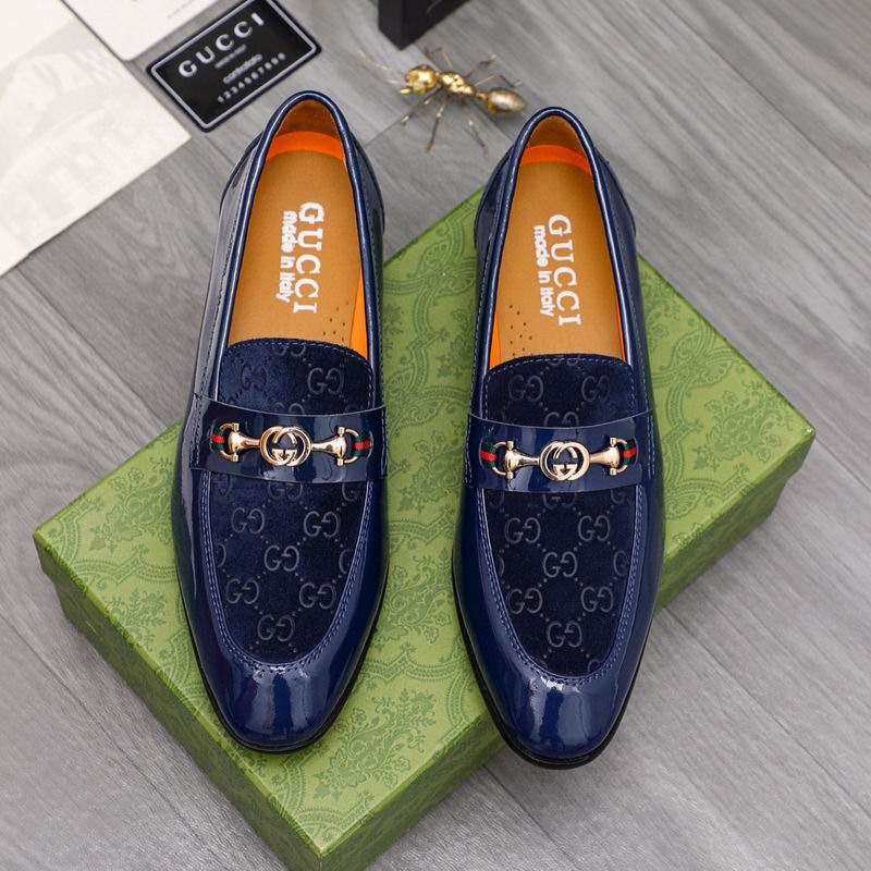 Gucci sz38-44 hnq1196